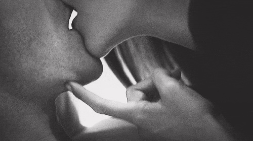 pornGIF.xxx - 