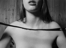 pornGIF.xxx - 