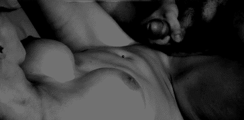 pornGIF.xxx - 