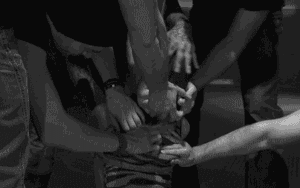 pornGIF.xxx - 