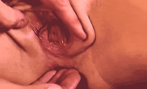 pornGIF.xxx - 