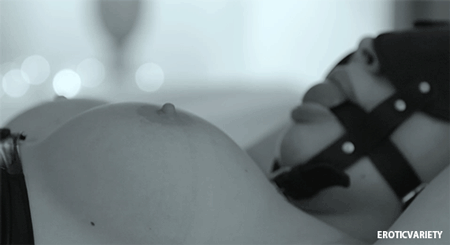 pornGIF.xxx - 
