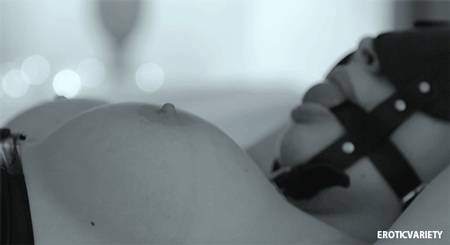 pornGIF.xxx - 