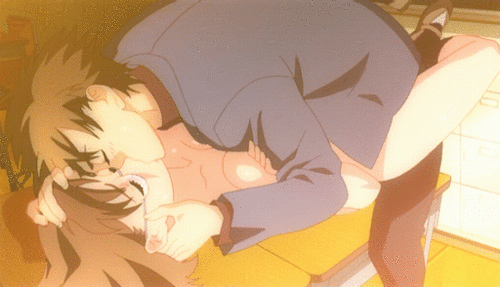pornGIF.xxx - 