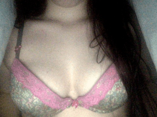 pornGIF.xxx - 