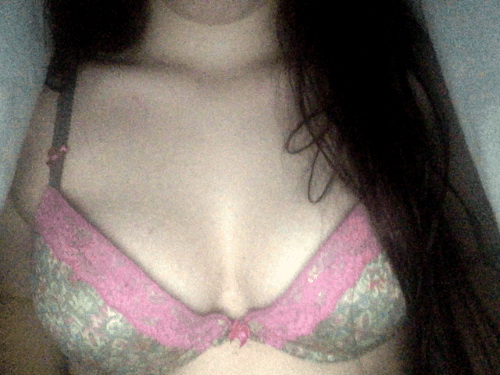 pornGIF.xxx - 