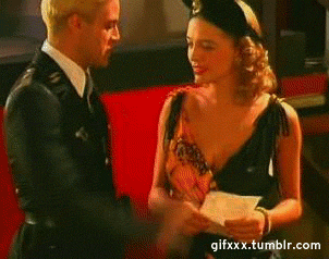 pornGIF.xxx - 