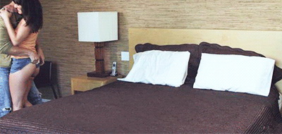 pornGIF.xxx - 