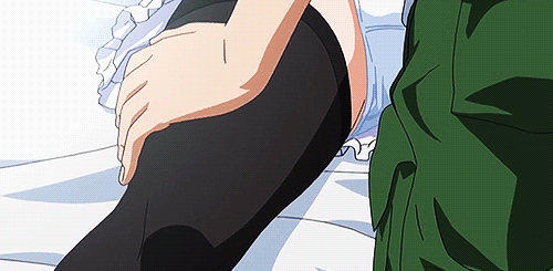 pornGIF.xxx - 