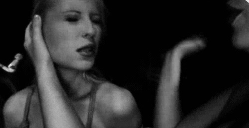 pornGIF.xxx - 