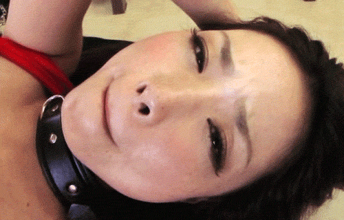 pornGIF.xxx - 