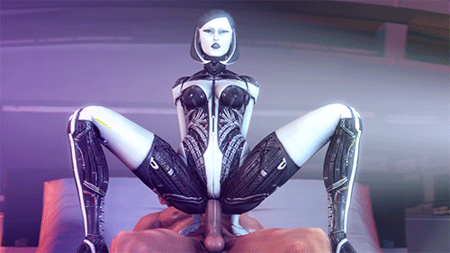 pornGIF.xxx - 