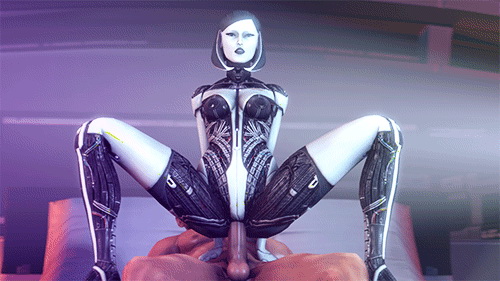 pornGIF.xxx - 