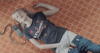 pornGIF.xxx - 