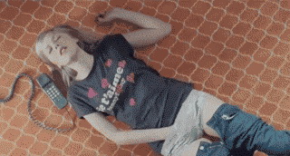pornGIF.xxx - 