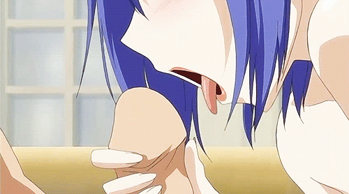 pornGIF.xxx - 