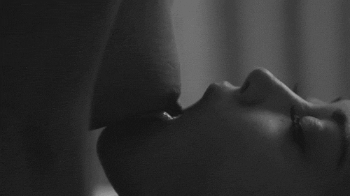 pornGIF.xxx - 