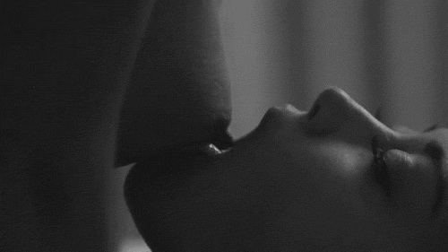 pornGIF.xxx - 