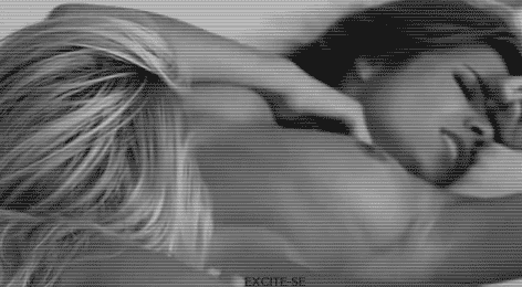 pornGIF.xxx - 