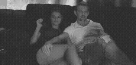 pornGIF.xxx - 