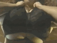 pornGIF.xxx - 