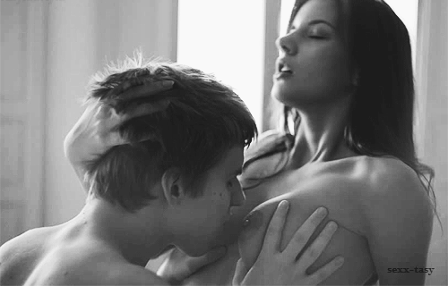 pornGIF.xxx - 