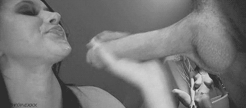 pornGIF.xxx - 