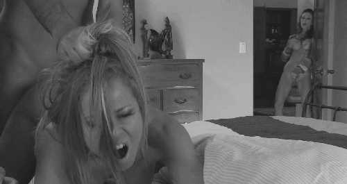 pornGIF.xxx - 