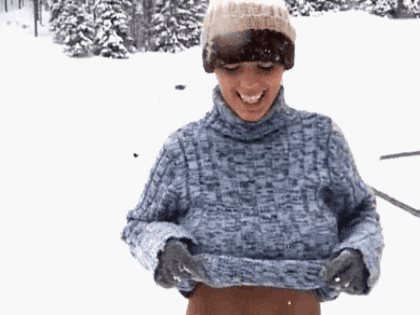 pornGIF.xxx - 