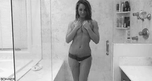 pornGIF.xxx - 