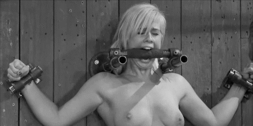 pornGIF.xxx - 