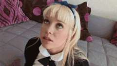 pornGIF.xxx - 