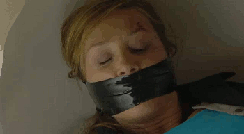 pornGIF.xxx - 