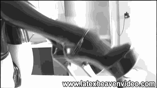 pornGIF.xxx - 