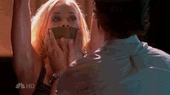 pornGIF.xxx - 