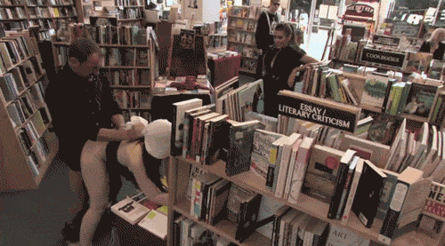 pornGIF.xxx - 