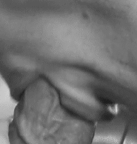 pornGIF.xxx - 