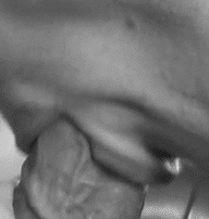pornGIF.xxx - 
