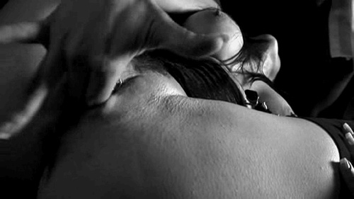 pornGIF.xxx - 