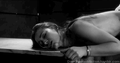 pornGIF.xxx - 
