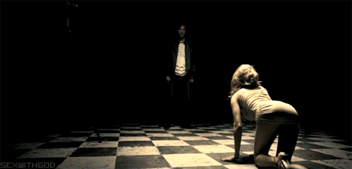 pornGIF.xxx - 