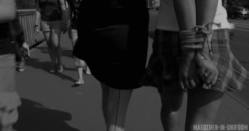 pornGIF.xxx - 