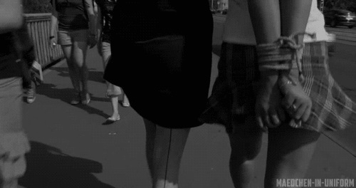 pornGIF.xxx - 
