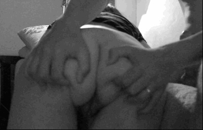 pornGIF.xxx - 