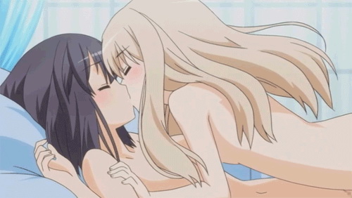 pornGIF.xxx - 