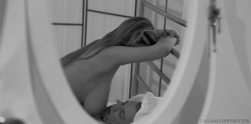 pornGIF.xxx - 