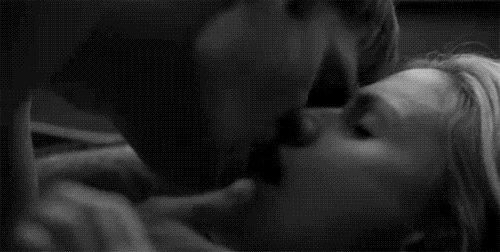 pornGIF.xxx - 