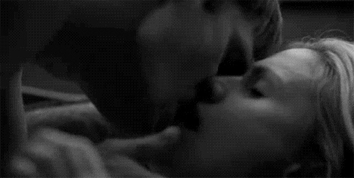 pornGIF.xxx - 