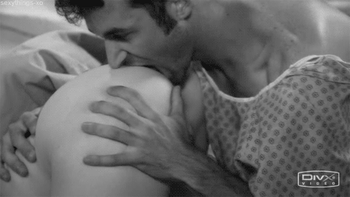 pornGIF.xxx - 