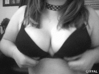 pornGIF.xxx - 